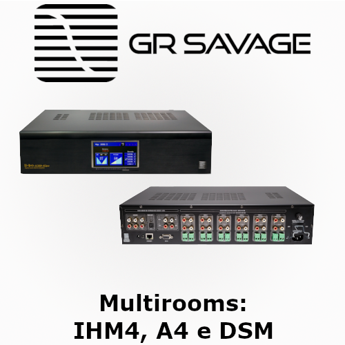 Description of what the image shows