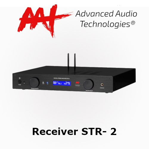 Description of what the image shows